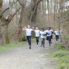 Photos Cardijn Color Run du 13/04/23